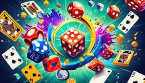 777e game
