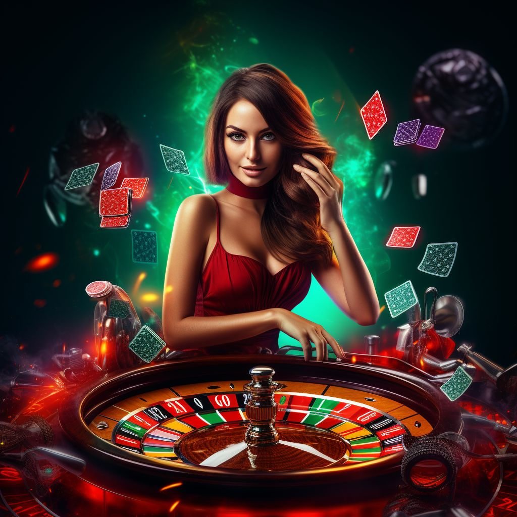 777e game