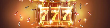777e game
