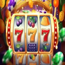 777e game