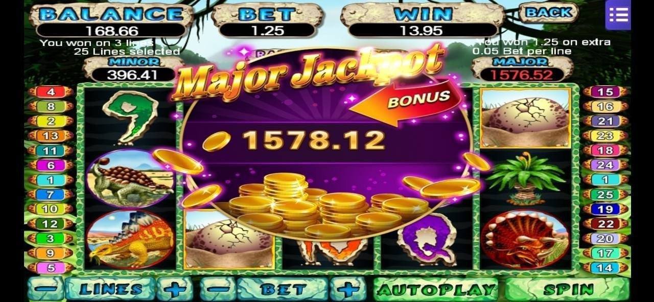 777e game