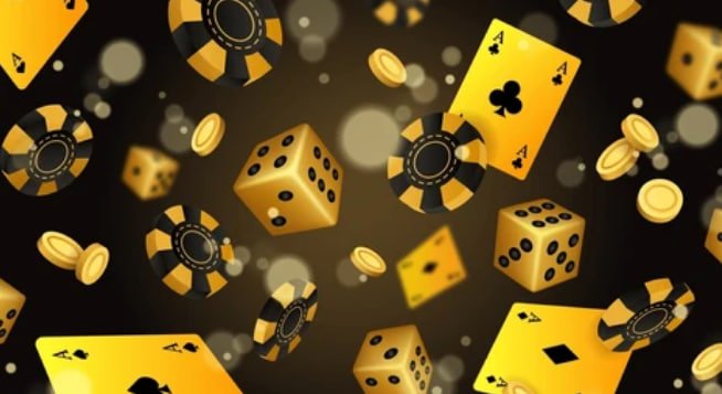 777e game