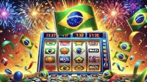 777e game