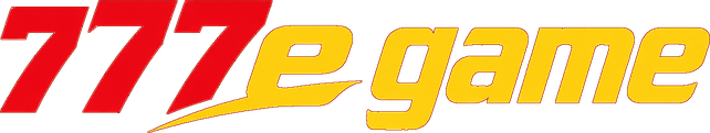 777e Game
